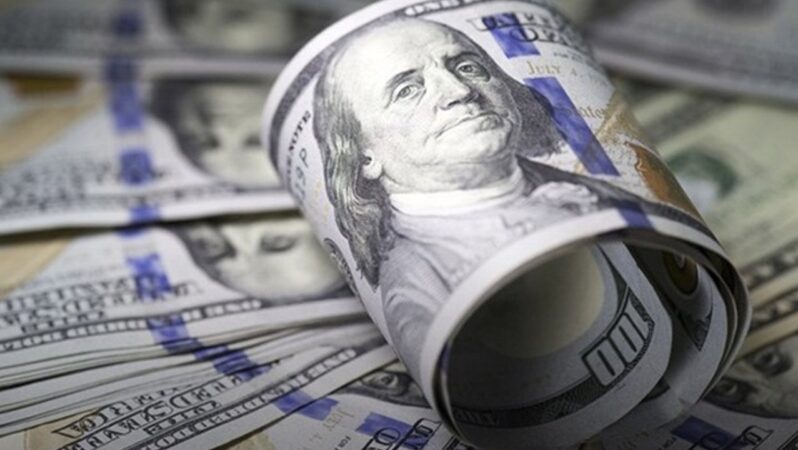 Ekonomistlerden Ödemeler Dengesi Açık Tahminleri: Dikkat Çeken Rakamla