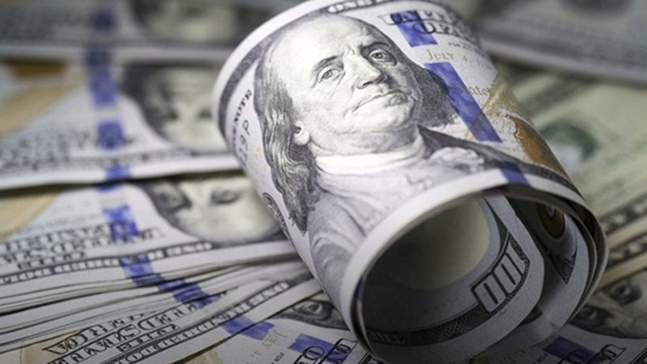 Ekonomistlerden Ödemeler Dengesi Açık Tahminleri: Dikkat Çeken Rakamla