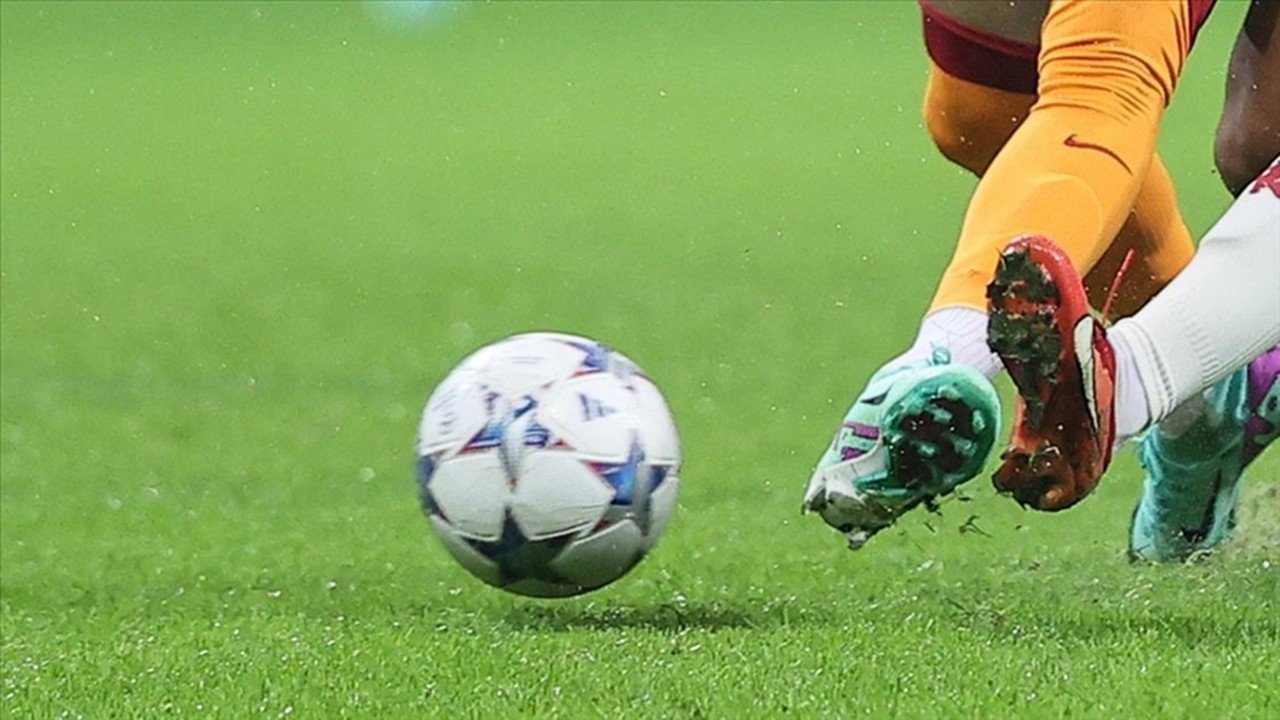 TFF Tahkim Kurulu, 78 Futbolcunun Men Cezasını Onadı