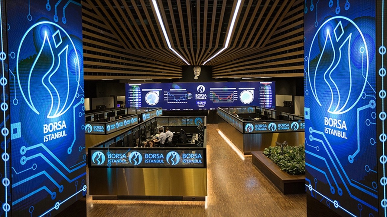 Borsa İstanbul’da Rekor Yükseliş: Uzmanların Değerlendirmesi