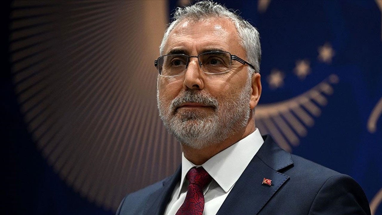 Uzun Süreli Yaşlı Bakım Sigortası Türkiye’de Uygulanıyor