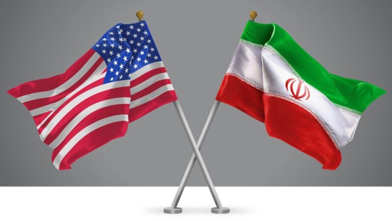 ABD, İran’a Olası Saldırı Senaryolarını Değerlendiriyor