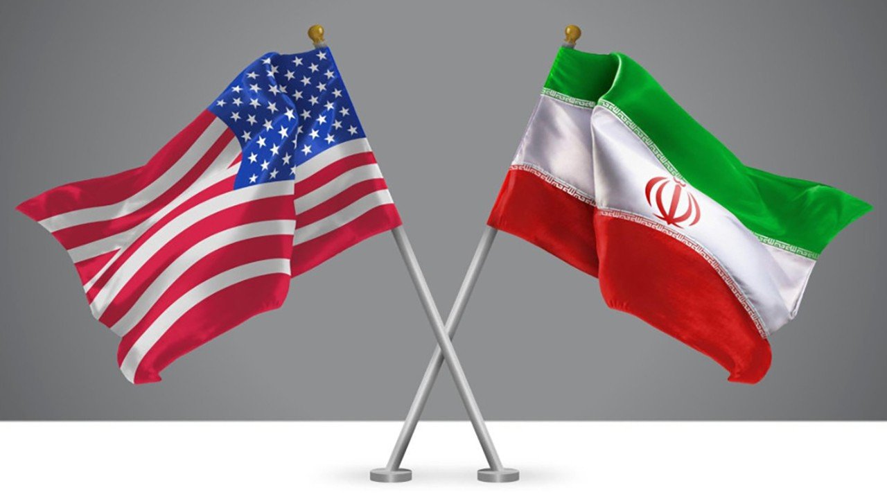 ABD, İran’a Olası Saldırı Senaryolarını Değerlendiriyor