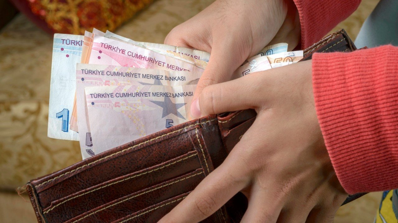 KDK Raporu: 2026’da Emekli Olacaklar Daha Düşük Maaş Alacak