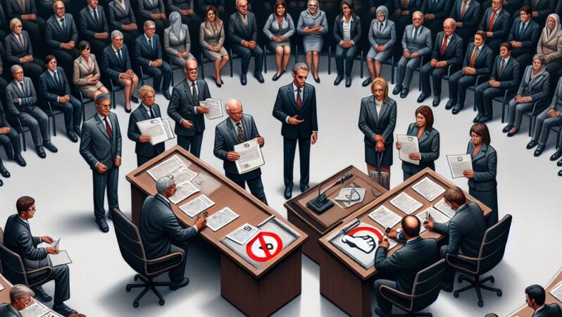 EPDK, 43 şirkete lisans verirken 10 şirketin lisansını iptal etti