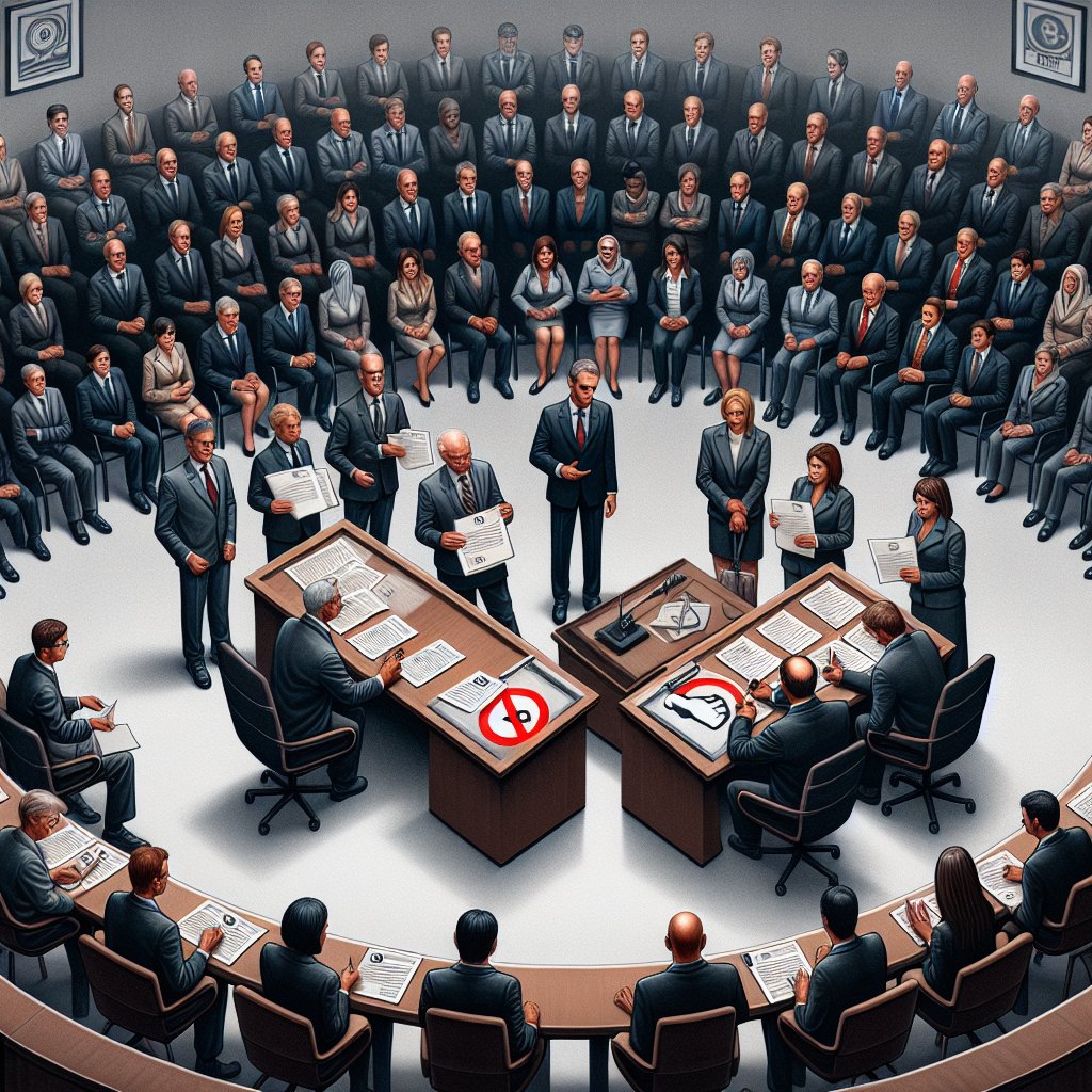 EPDK, 43 şirkete lisans verirken 10 şirketin lisansını iptal etti