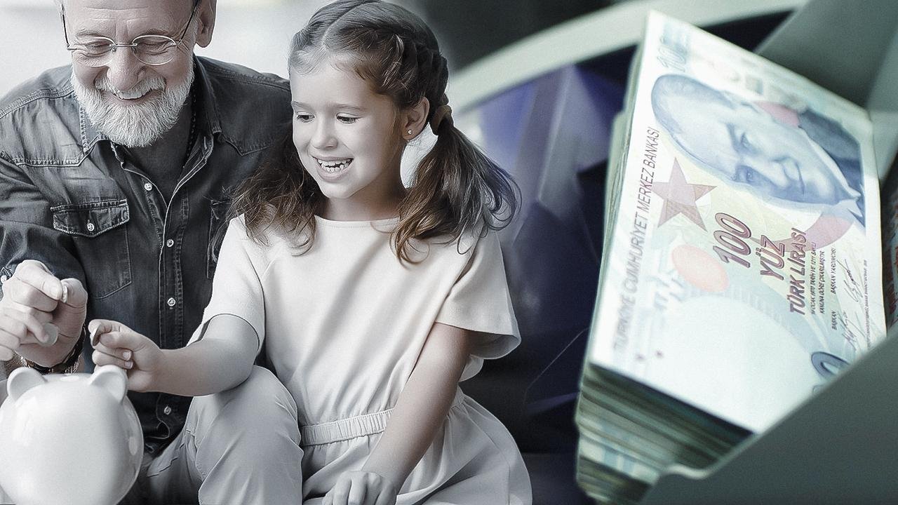 BES Fon Büyüklüğü 2025’te 2,2 Trilyon Liraya Ulaştı