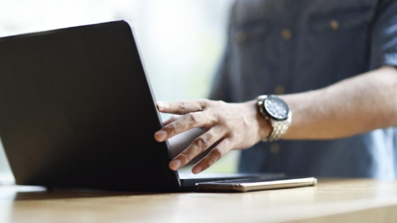 GÜÇ Programı ile Genç İstihdamında Yeni Dönem Başlıyor