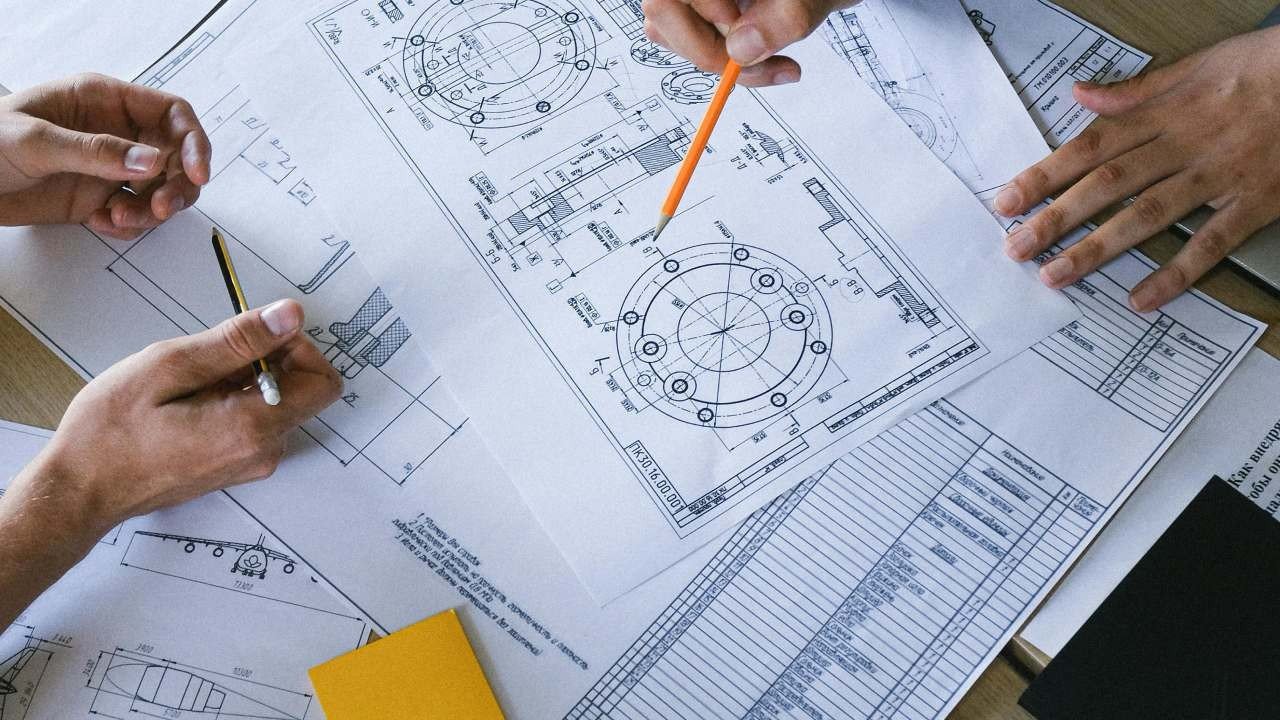 Genç İstihdamında GÜÇ Programı ile Yeni Dönem Başlıyor