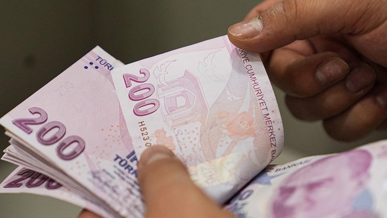 Emekli Maaş Farkları Ne Zaman Yatacak? Tarihler Açıklandı