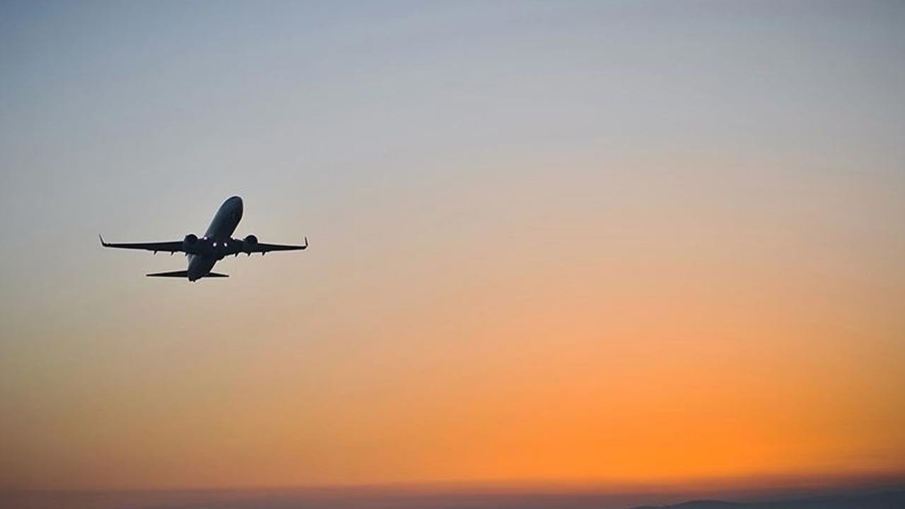 Oslo Havalimanı’nda Dron Tespiti Uçuşları Etkiledi