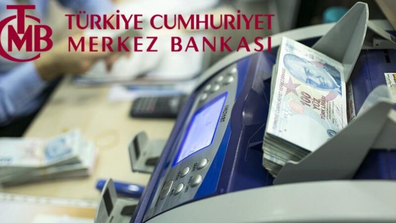 Merkez Bankası faiz kararı ne zaman açıklanacak? İşte detaylar