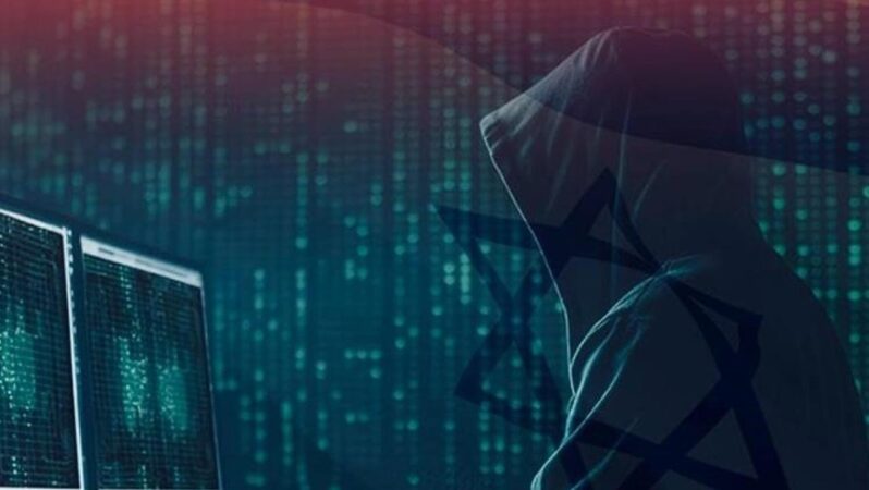 İsrail ve Almanya’dan Siber Savunma İşbirliği Anlaşması