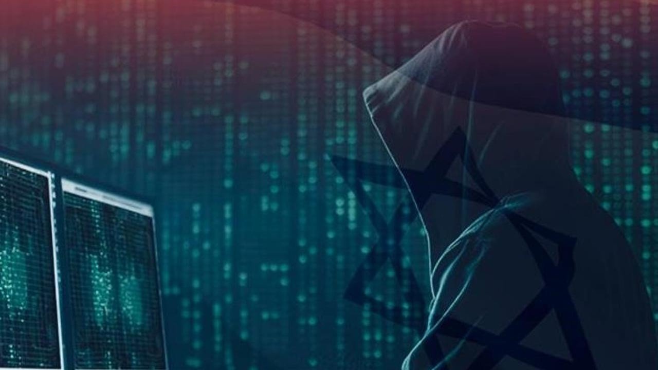 İsrail ve Almanya’dan Siber Savunma İşbirliği Anlaşması