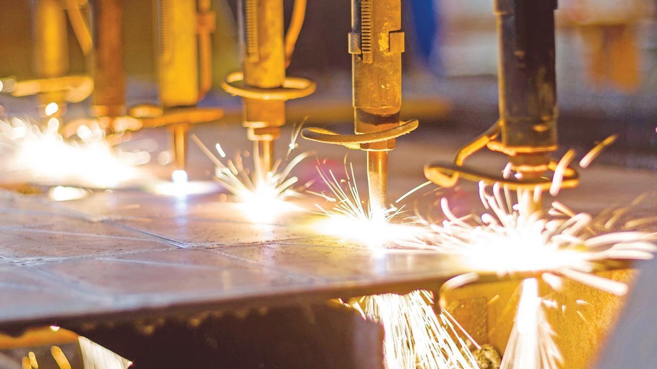 MÜSİAD Başkanı Özdemir: Reel Sektör Yatırım İçin Hazır