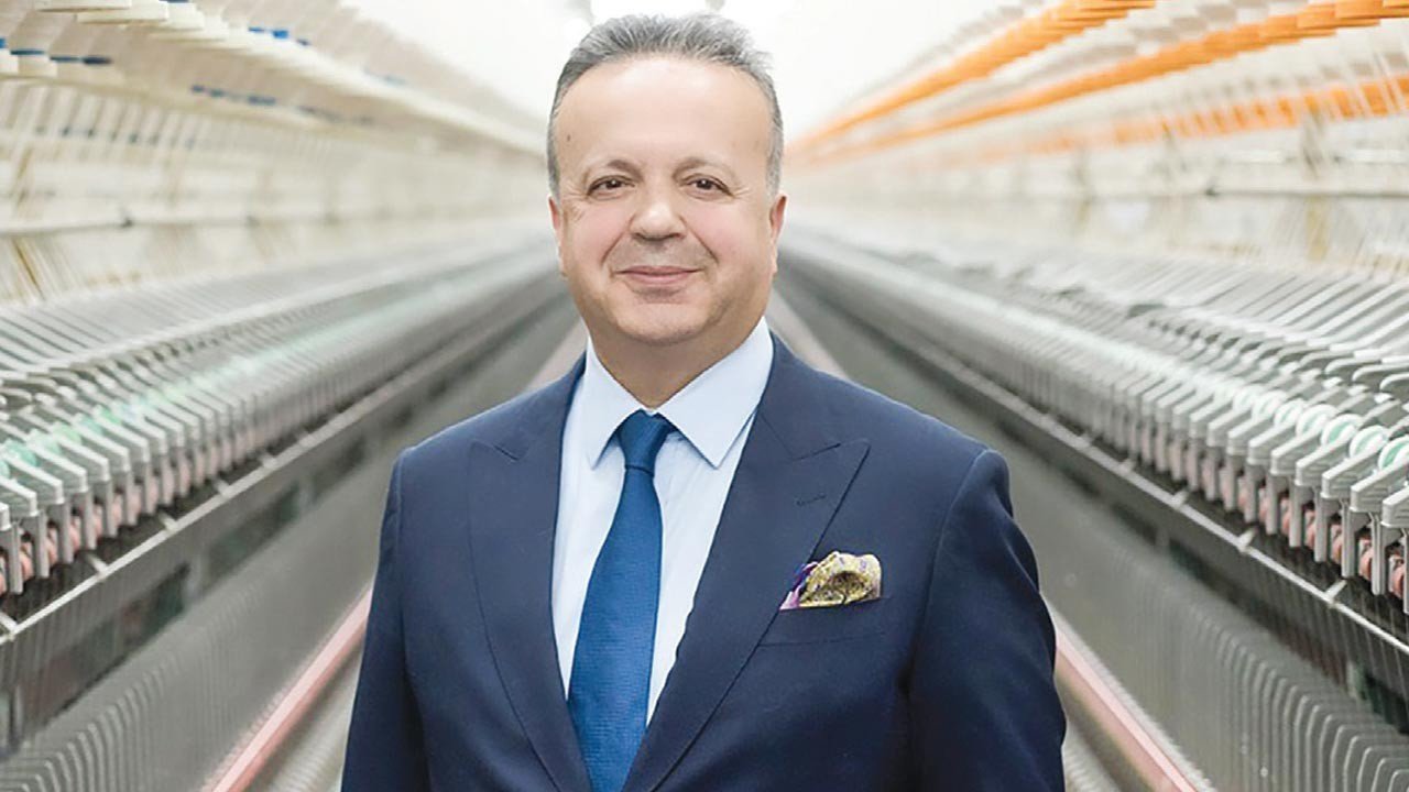 İhracatçılar Zorlu Süreçten Geçiyor: İsmail Gülle’nin Açıklamaları