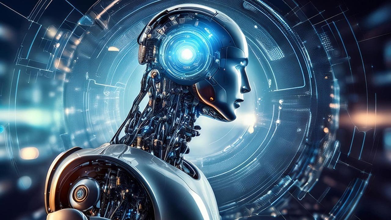 Türkiye’nin Yapay Zeka Ekosistemi, Küresel Rekabette Öne Çıkıyor