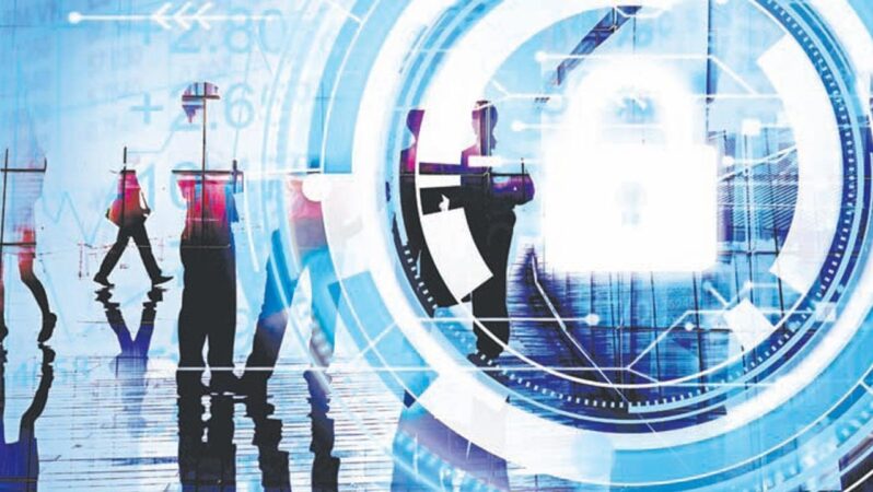 İstanbul merkezli siber güvenlik çözümleri dünya çapında hizmet veriyo