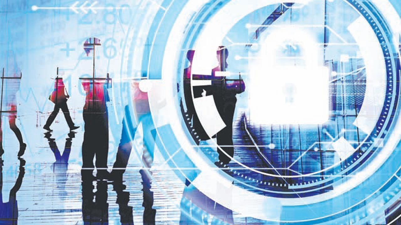 İstanbul merkezli siber güvenlik çözümleri dünya çapında hizmet veriyo