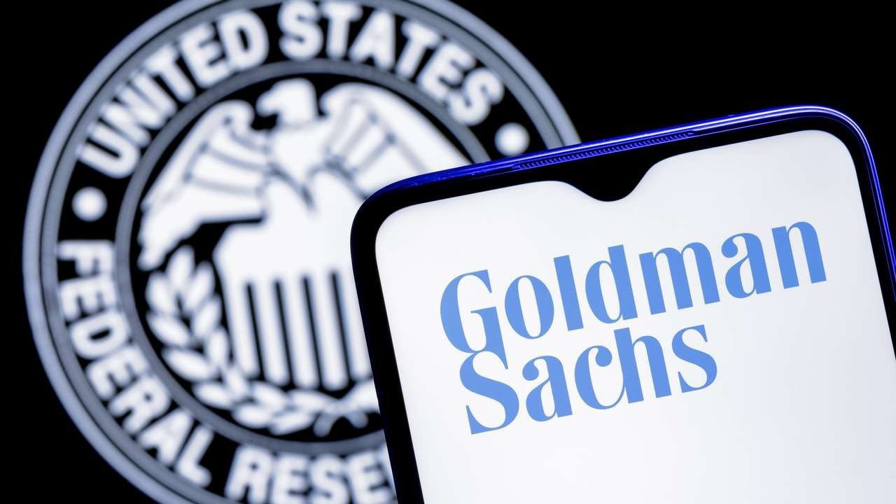 Goldman Sachs’tan Fed Faiz İndirimine İlişkin Yeni Tahminler