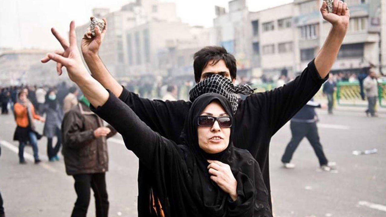 İran’daki Protestoların 8 Ocak Bilançosu ve Son Durum