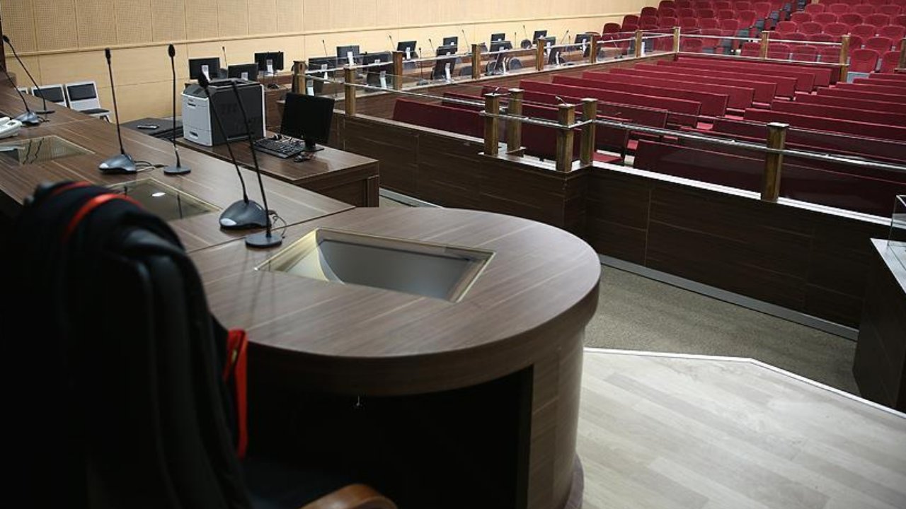 12. Yargı Paketi’nde Af Olacak Mı? Son Gelişmeler ve Maddeler