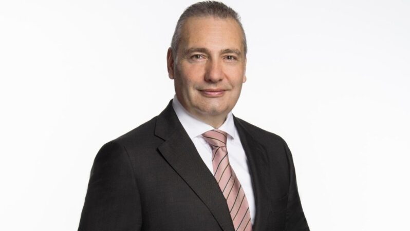 IC Enterra’nın Depolamalı Yörgüç RES Projesi ÇED Sürecini Tamamladı