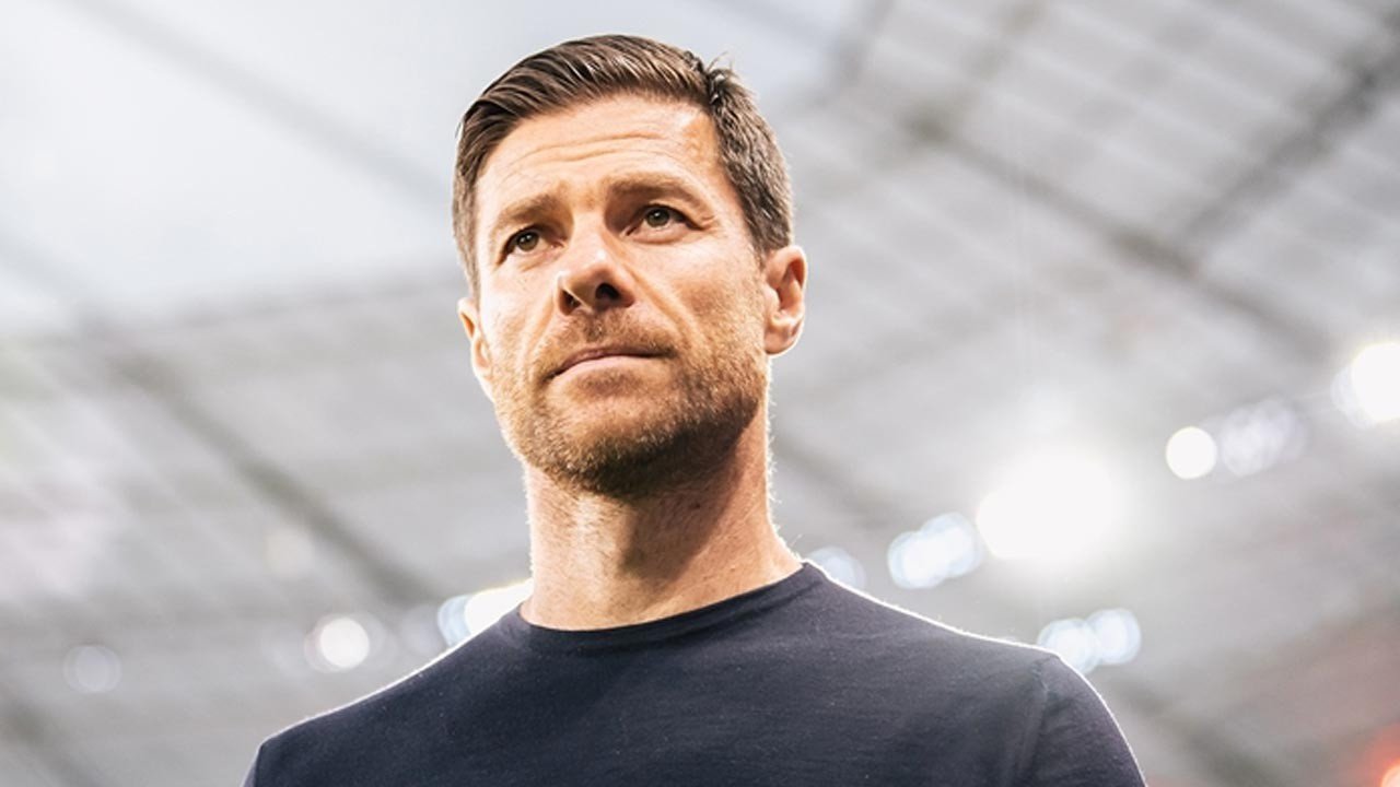 Real Madrid’de Xabi Alonso Dönemi Resmen Sona Erdi