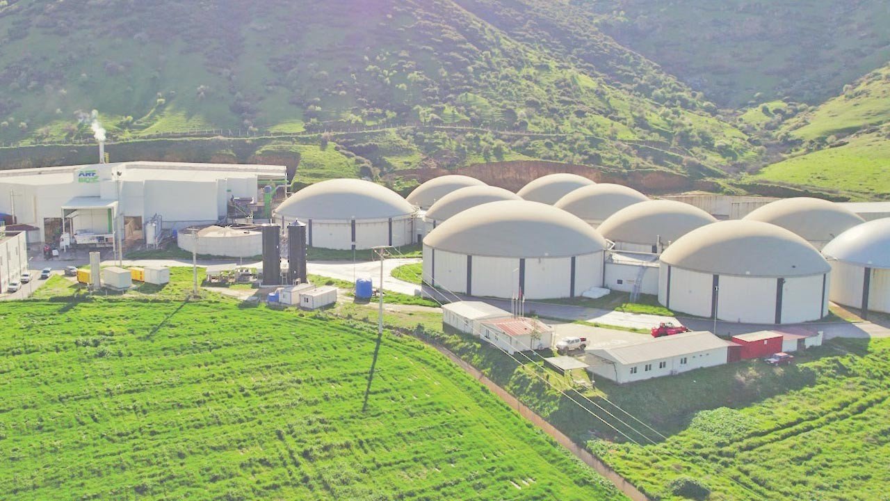 GSYF’ler 2026 Yılına Güçlü Bir Başlangıç Yaptı