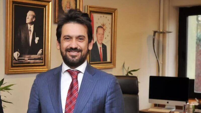 Dijital Vicdan: 2025 Yılının Kavramı ve Önemi