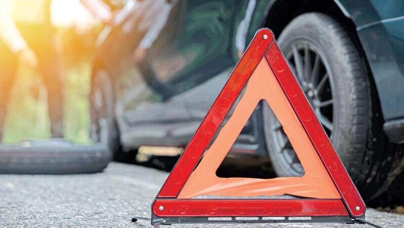 Mapfre Sigorta Genel Müdürü Yurtseven: Sektörümüzde Teknik Zarar, Mali