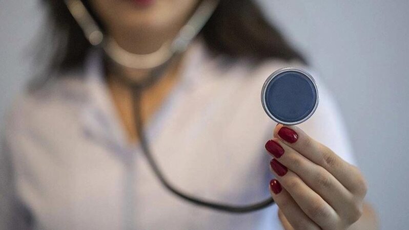 Burtom Sağlık Grubu’ndan Sürdürülebilir Sağlık Hizmetleri Modeli