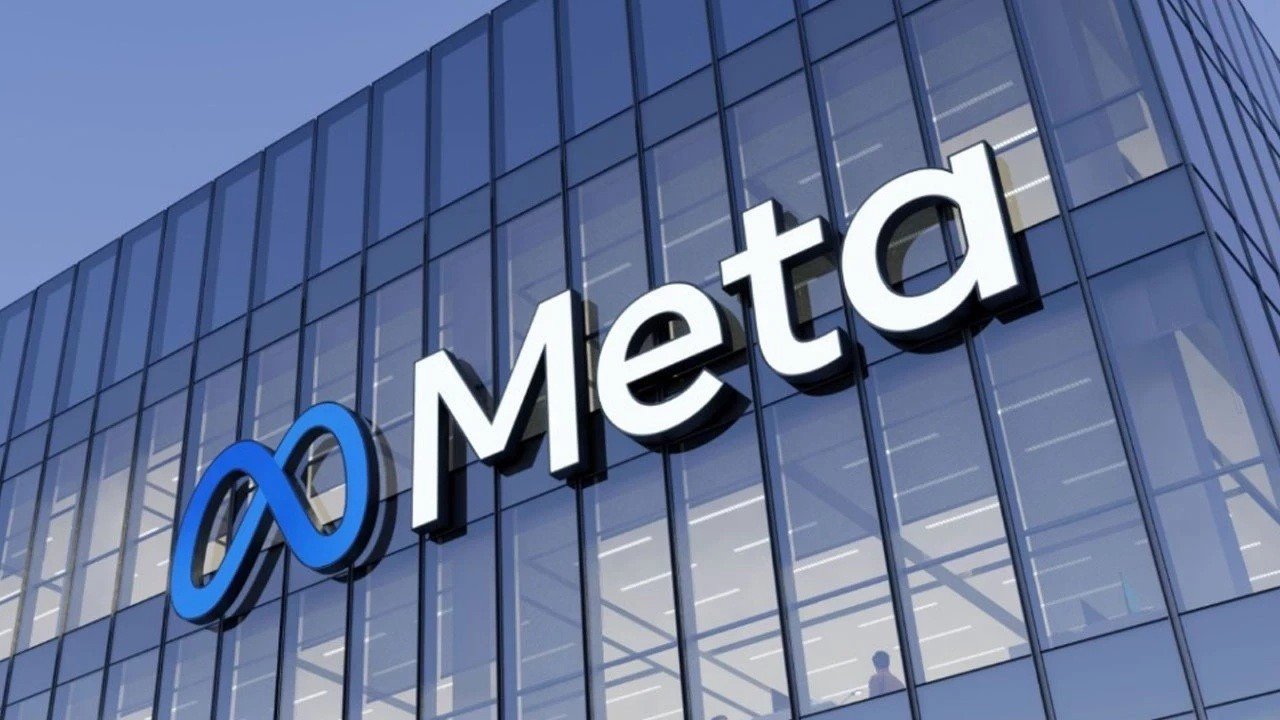 Meta, Reality Labs’teki Çalışanlarının Yüzde 10’u ile Yollarını Ayırıy