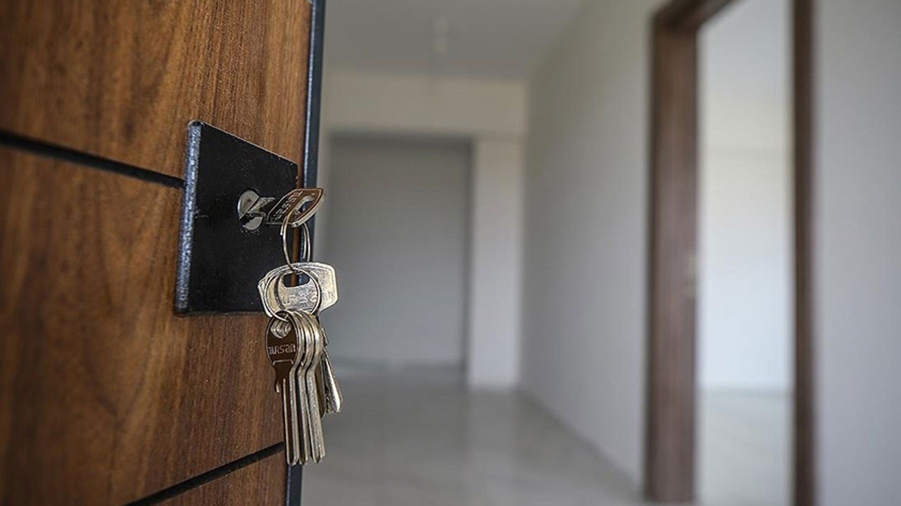 Konut ve arsa satışlarında güvenli ödeme sistemi dönemi başlıyor