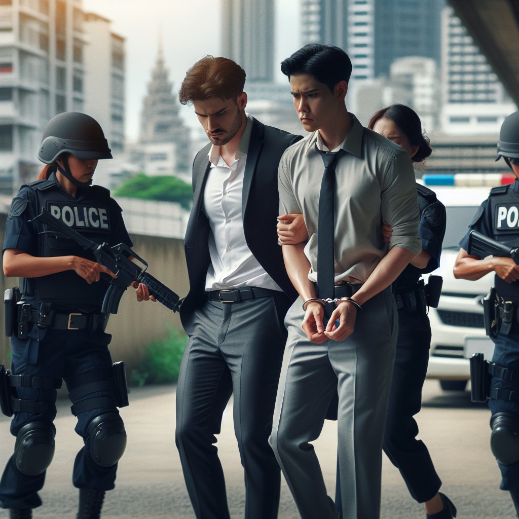 Emel Müftüoğlu ve Oktay Kaynarca Gözaltına Alındı