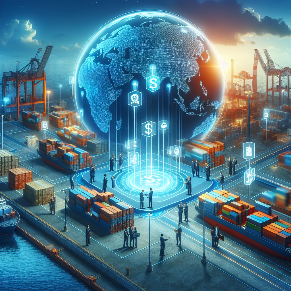 33 İl 2022’de 1 Milyar Doların Üzerinde İhracat Gerçekleştirdi