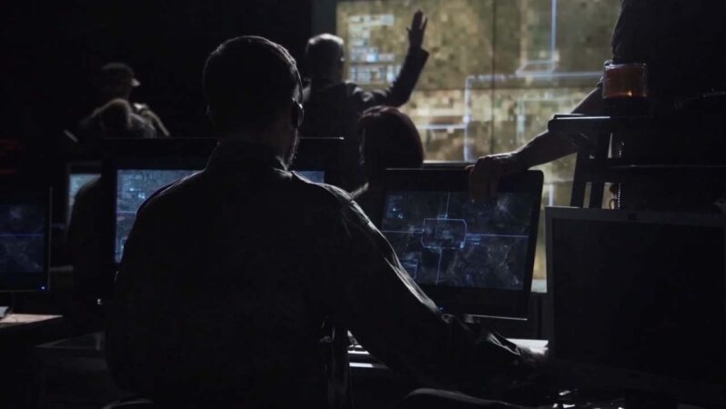 NATO, HAVELSAN ile dijital savunma alanında yeni bir döneme giriyor