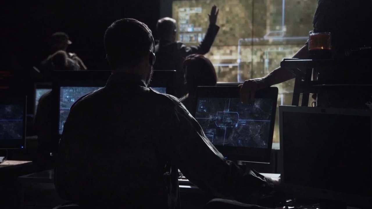 NATO, HAVELSAN ile dijital savunma alanında yeni bir döneme giriyor