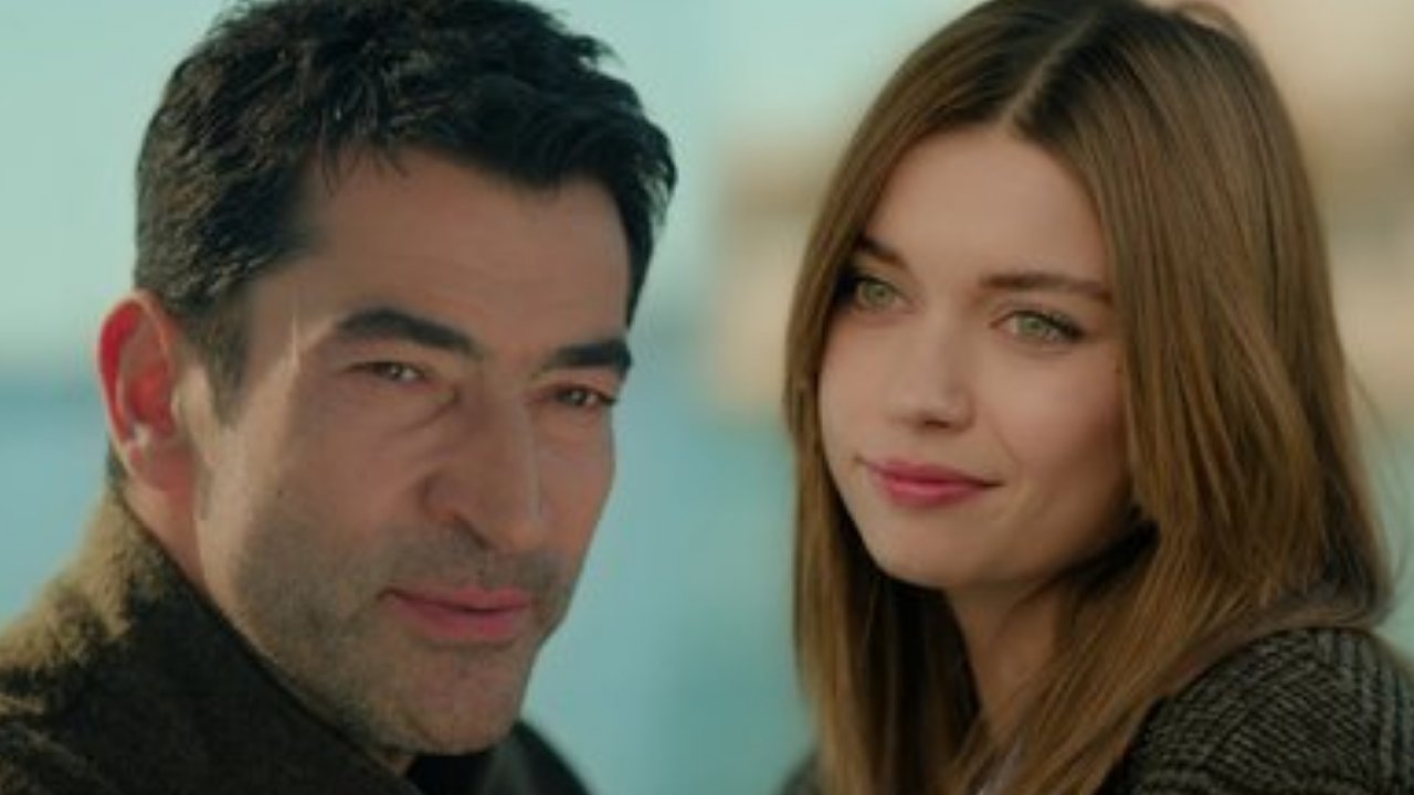 A.B.İ. Dizisi Hakkında Bilinmesi Gerekenler: Konusu ve Oyuncuları