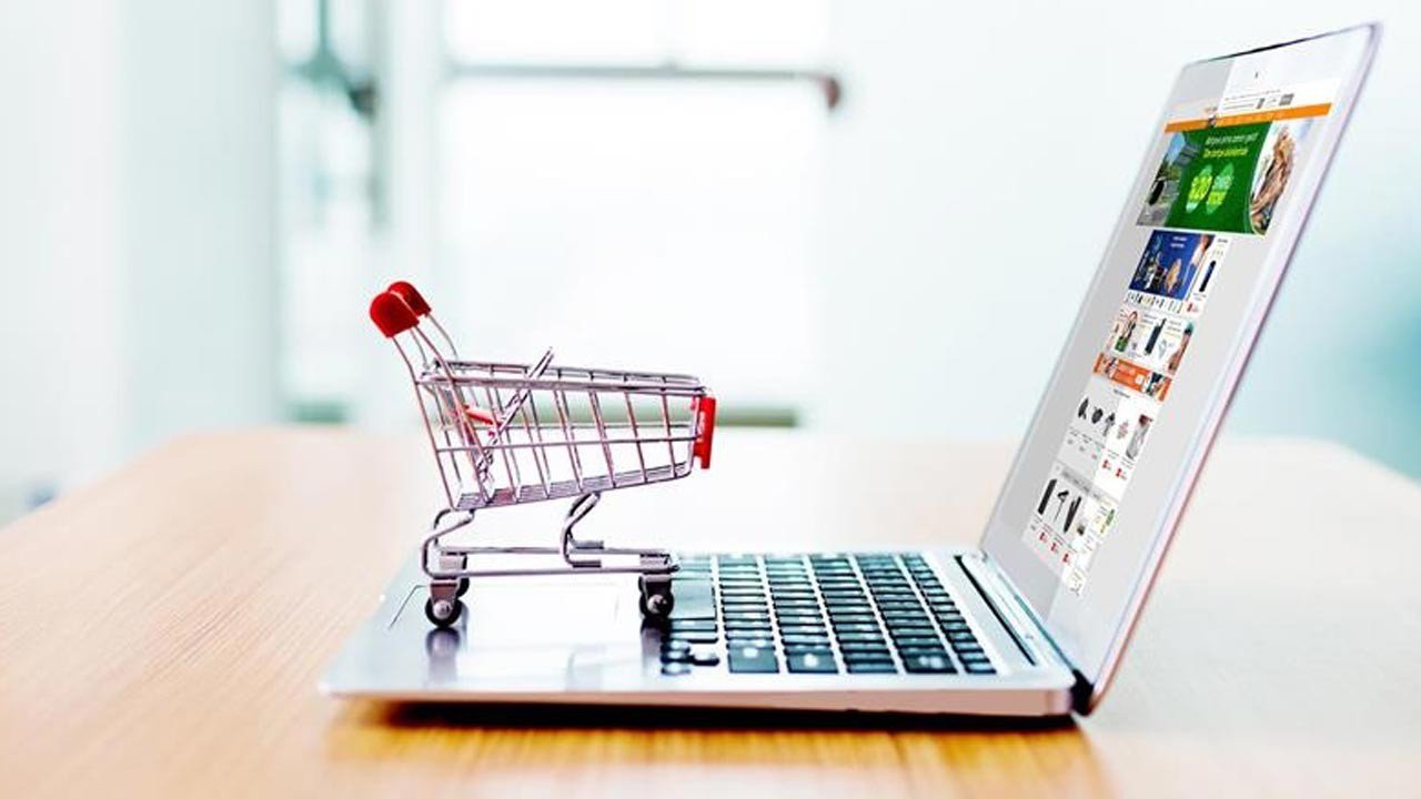 Hakan Kara’dan Cari Açık Uyarısı: Online Alışveriş Kısıtlaması Gereksi