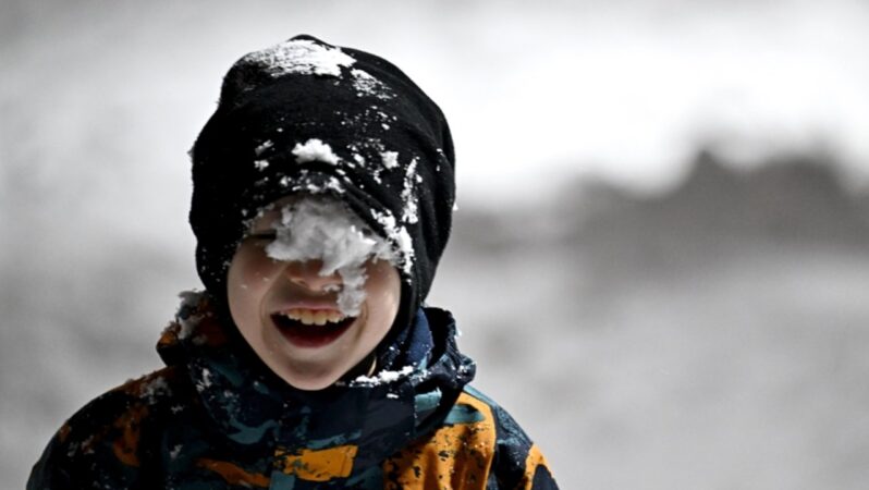 Tunceli’de Okulların Tatil Olup Olmadığına Dair Açıklama
