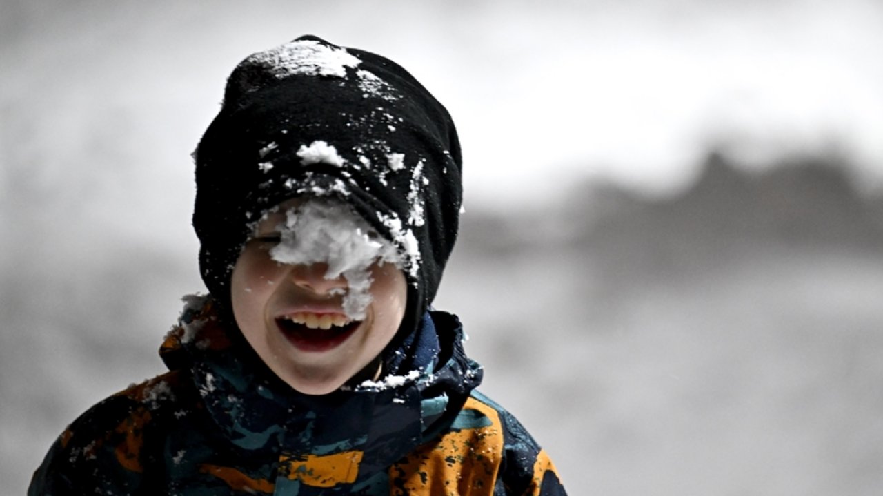 Tunceli’de Okulların Tatil Olup Olmadığına Dair Açıklama