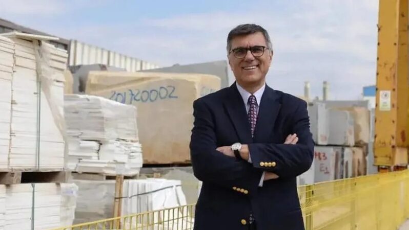 Etiyopya’daki Saldırıda Türk İş İnsanları Hayatını Kaybetti