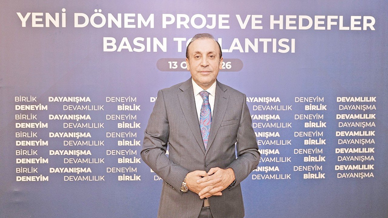İhracatçıların Bekleme Tahammülü Kalmadı: Mustafa Paşahan’dan Açıklama