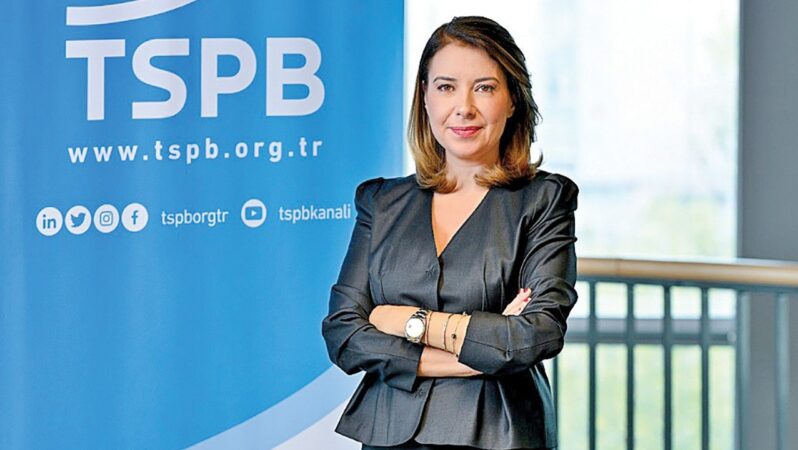 Halka Arzlar Artacak, Yabancı Yatırımcı Girişleri Hızlanacak