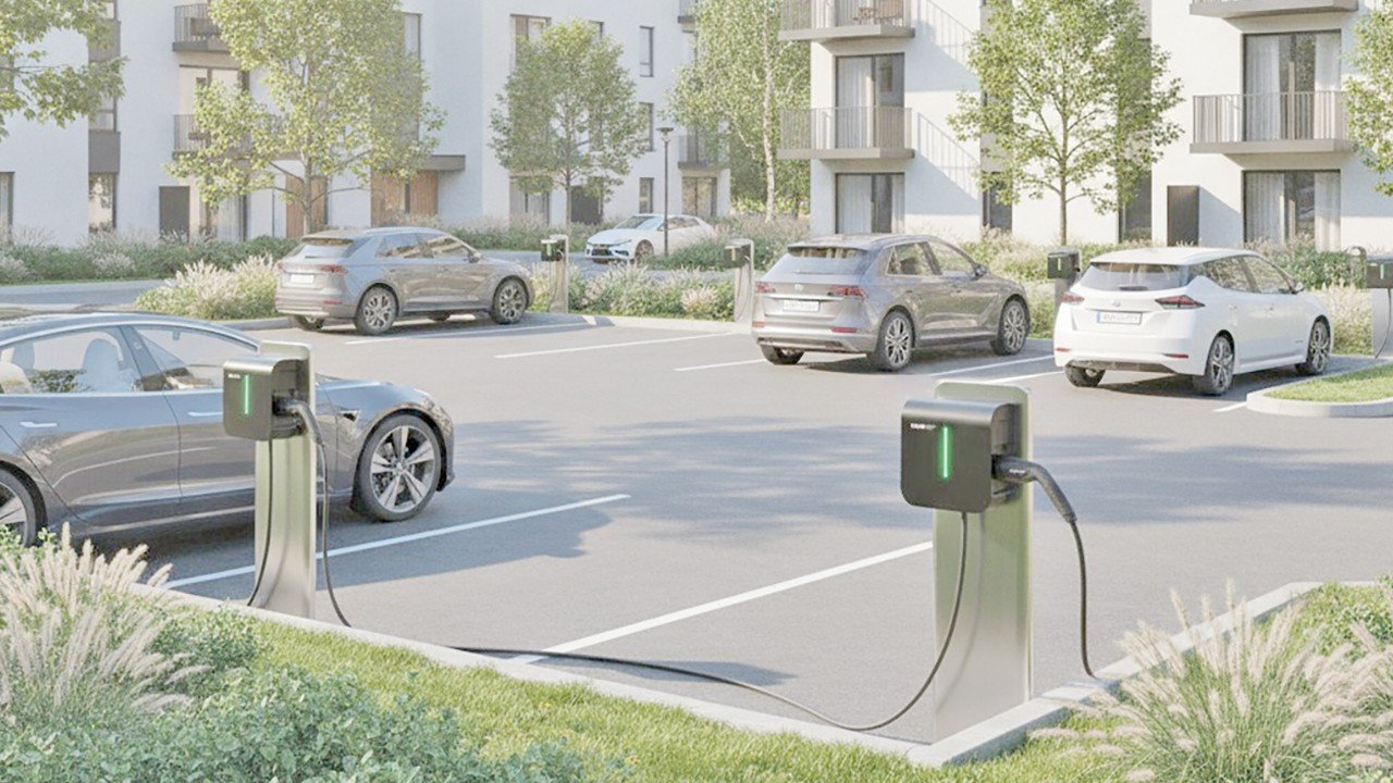 Üçay Mühendislik ile Karbon Nötr Evler: ZeroHouse Projesi