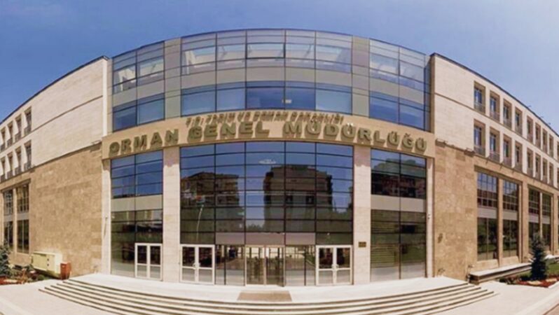 OGM sözleşmeli personel alımı sonuçları açıklandı mı, ne zaman aç