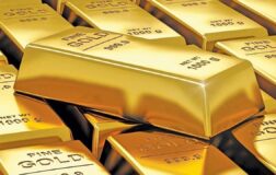 Altında güvenli liman talebi güçleniyor! ANZ’den çarpıcı öngörü