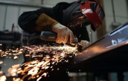 ABD’de ÜFE beklentilerin üzerinde gerçekleşti