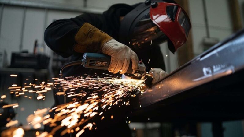 ABD’de ÜFE beklentilerin üzerinde gerçekleşti